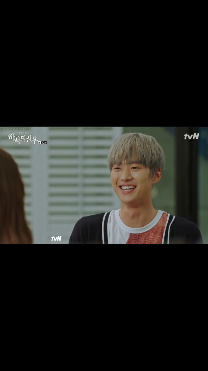 ehlalicious's tweet photo. 😍😍
#BiRyeom https://t.co/ZmJVwg2HnB