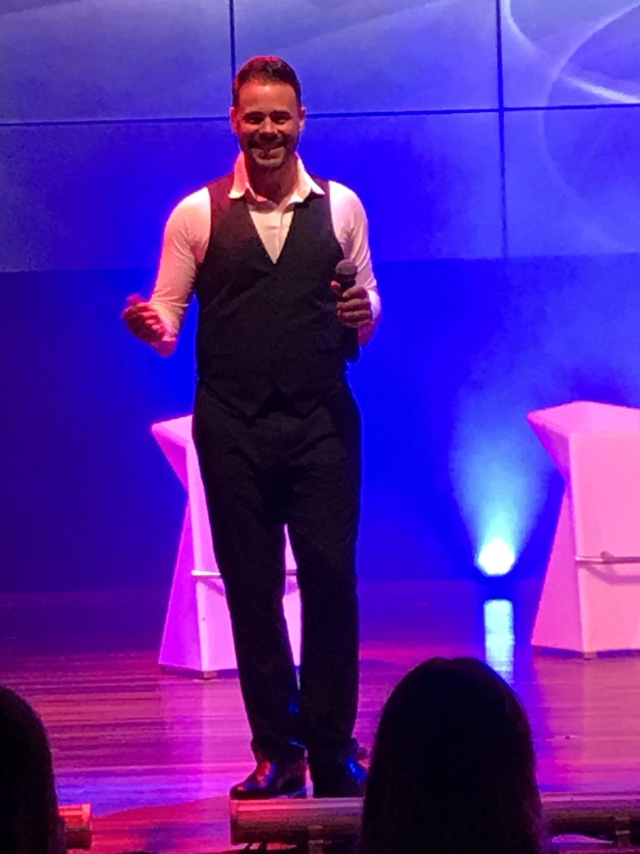 Since when have you been doing ABBA tribute shows in the Dominican Chris? <a href="/chris_edwards86/">Chris Edwards</a> <a href="/JonSwain24/">Jon Swain</a> <a href="/cannings1/">James Cannings</a>
