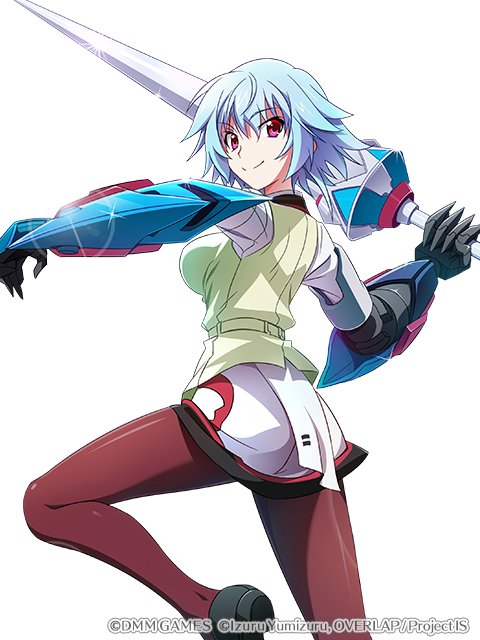 楯無のtwitterイラスト検索結果 古い順