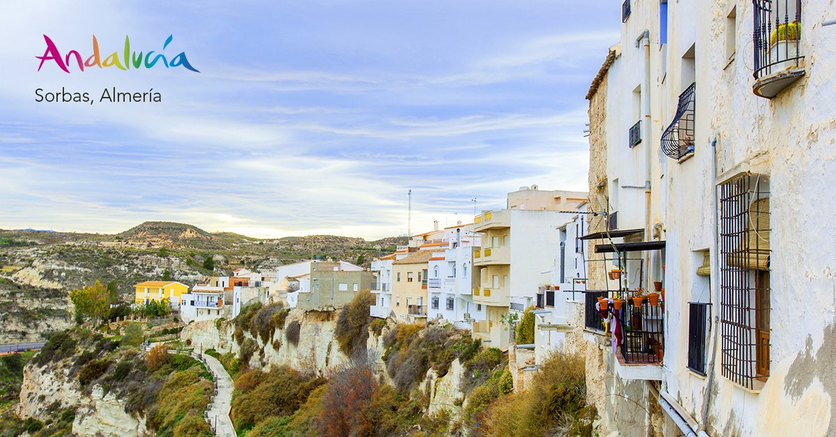viveandalucia tweet picture