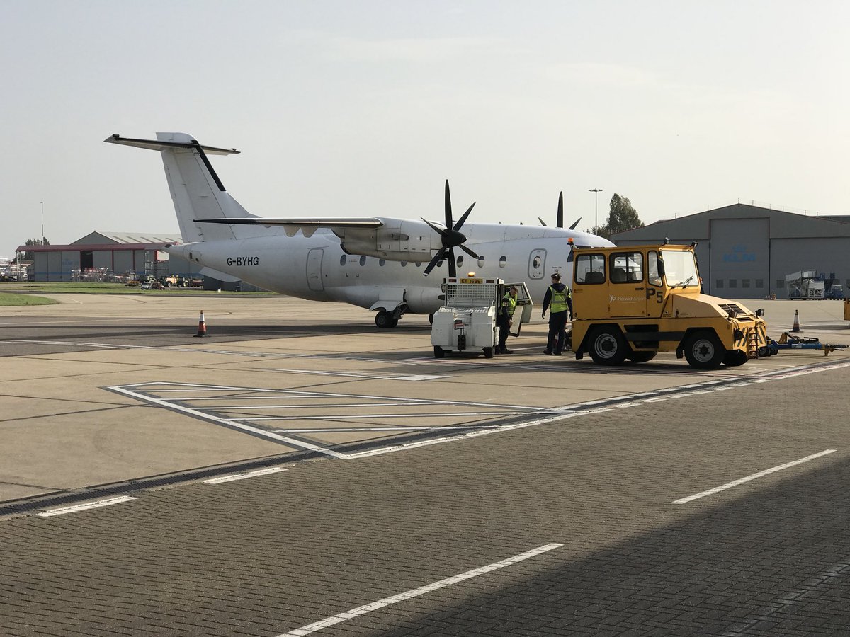 Prospect Union on Twitter: 