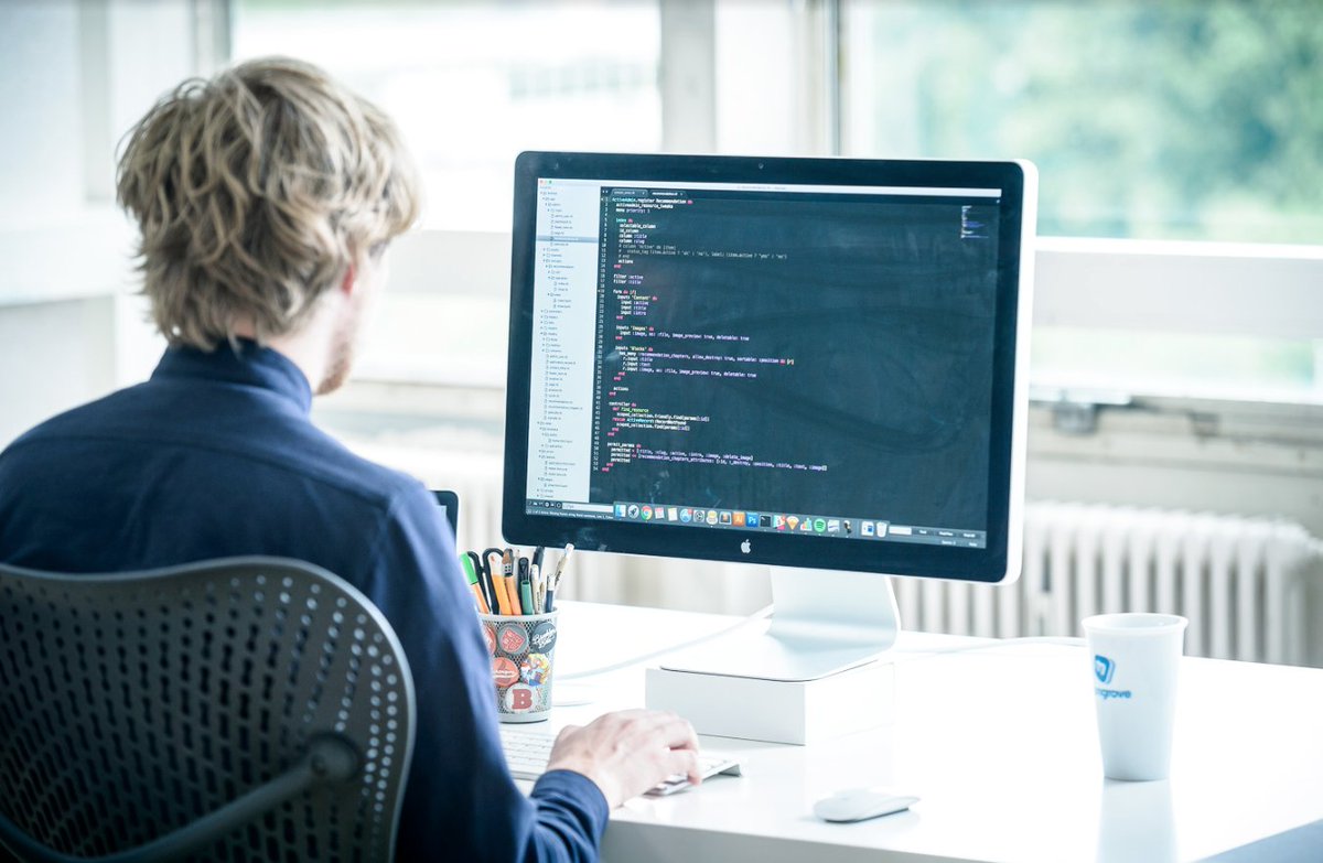 mangrove tweet media