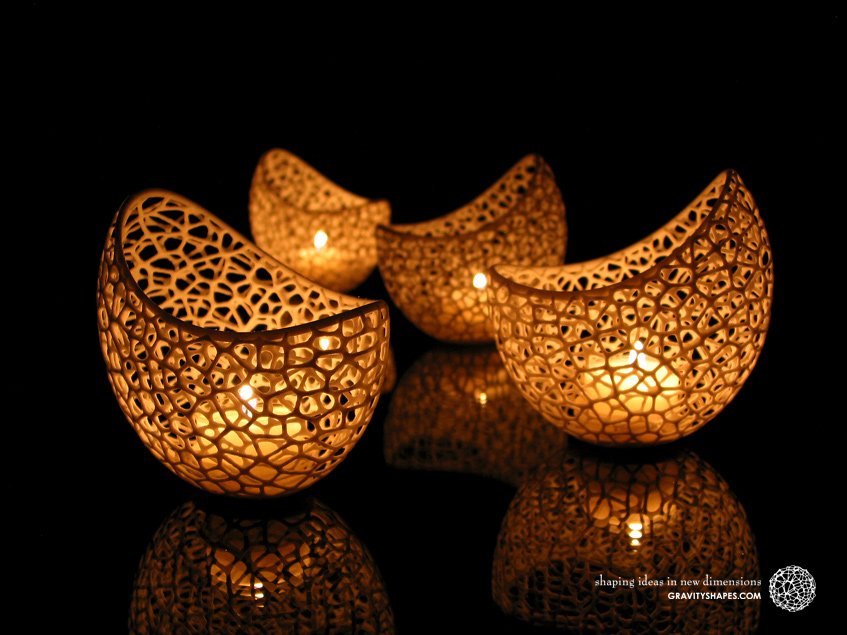 GRAVITYSHAPES tweet media