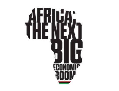 Commune Coworks tweet media