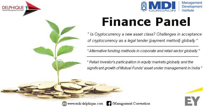 mdidelphique's tweet photo. Play your part in the megatrends of the financial world
Delphique presents Finance Panel with EY in 2017!
#EY #Delphique #Finance https://t.co/O1NzubmWM5