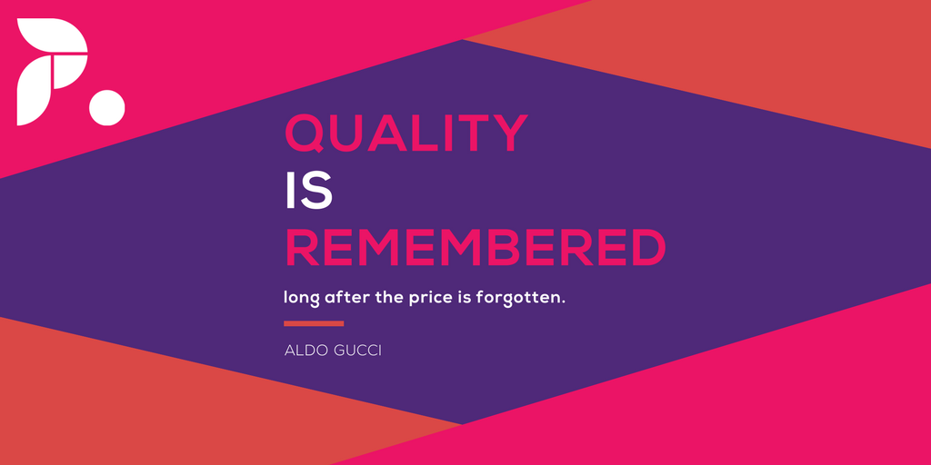 ProVenueSystems's tweet photo. Make sure your guests remember you for the high quality of service they experience. #mondaymantra
#ProVenue #hospitality https://t.co/IolXlKLuq3