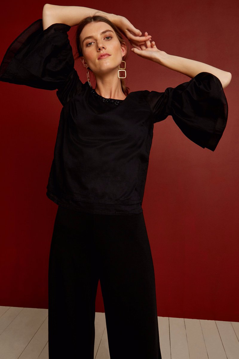 PeopleTree_DE's tweet photo. Unsere allererste Abendkollektion ist jetzt online! https://t.co/jwRDs5hTIM https://t.co/OMBwH1TDEp