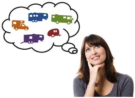 GreatEscapeRV's tweet photo. Thinking about renting or buying an RV? How do you know if a towable travel... (more:https://t.co/w4GqggopEc) https://t.co/Es040fnzu5