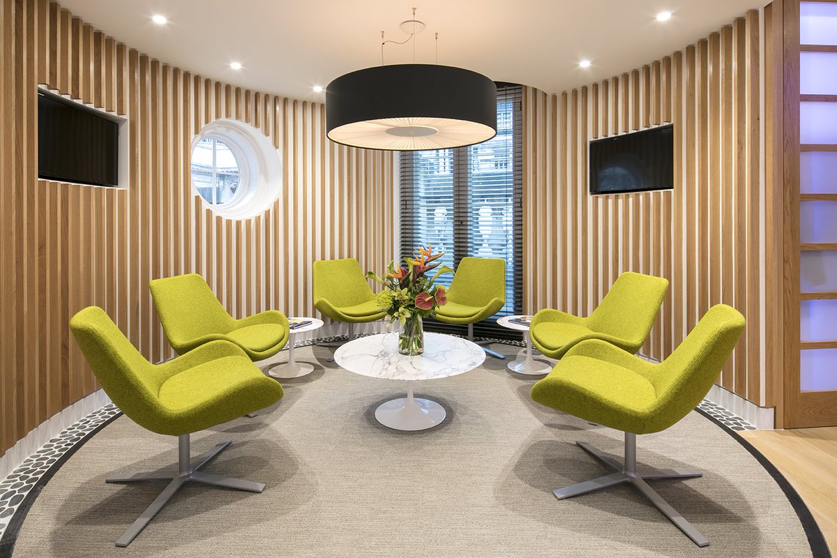 OfficeRelocate's tweet photo. Looking to refurbish your offices? Sign up to our expert-led seminar on the 2nd November for a complete guide 🙌
https://t.co/L5H5vb1sat https://t.co/T5LRDfw2o3