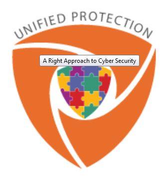 AegifySRC's tweet image. #Vulnerability_Assessment - #aegify @ aegify.com/download-landi…