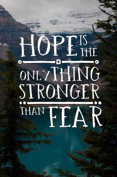 firstmedcare's tweet photo. Have a great Monday with this beautiful #MondayMotivation quote!
#FirstMedCare https://t.co/MqqClxd9ik