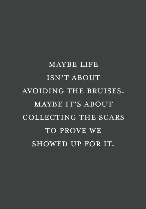 resolveorg's tweet photo. You are strong. #InfertilityWarriors https://t.co/JjCrkI7HkO