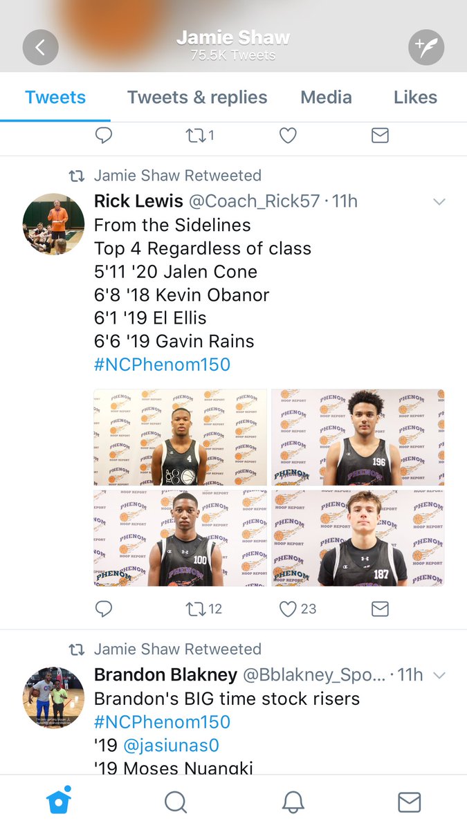 No surprise there🙏🏿<a href="/_KevinObanor/">K.O</a>