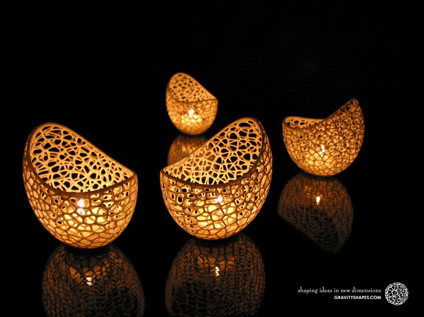 GRAVITYSHAPES tweet media