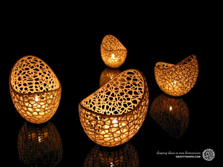 GRAVITYSHAPES tweet media