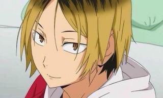 anime0609m's tweet photo. #弧爪研磨生誕祭2017 
#弧爪研磨 
#ハイキュー
研磨HAPPYBIRTHDAY‼
セッターファイト！ https://t.co/W4uZVeYQmu
