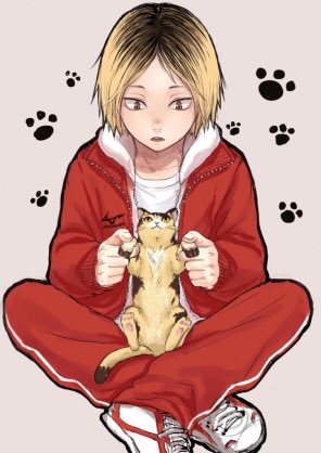 anime0609m's tweet photo. #弧爪研磨生誕祭2017 
#弧爪研磨 
#ハイキュー
研磨HAPPYBIRTHDAY‼
セッターファイト！ https://t.co/W4uZVeYQmu