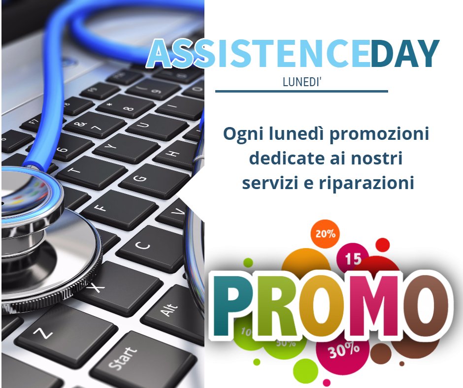 karmatechtwitt1's tweet photo. Promo del lunedì!
Passa alla super-velocità della memoria SSD! Clonazione dal tuo vecchio HD a SSD da 256 GB a 150€ invece di 190€! https://t.co/IjuaUr1X8r