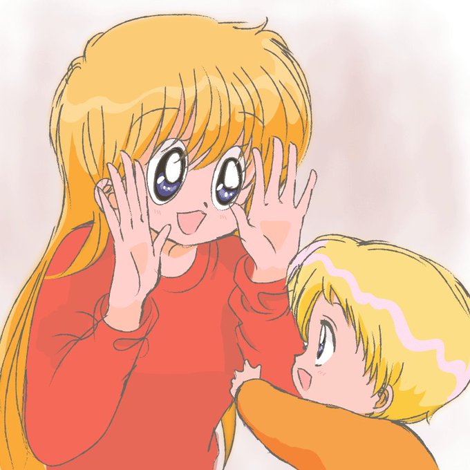 だぁだぁだぁのtwitterイラスト検索結果 だぁだぁだぁのtwitterイラスト検索結果