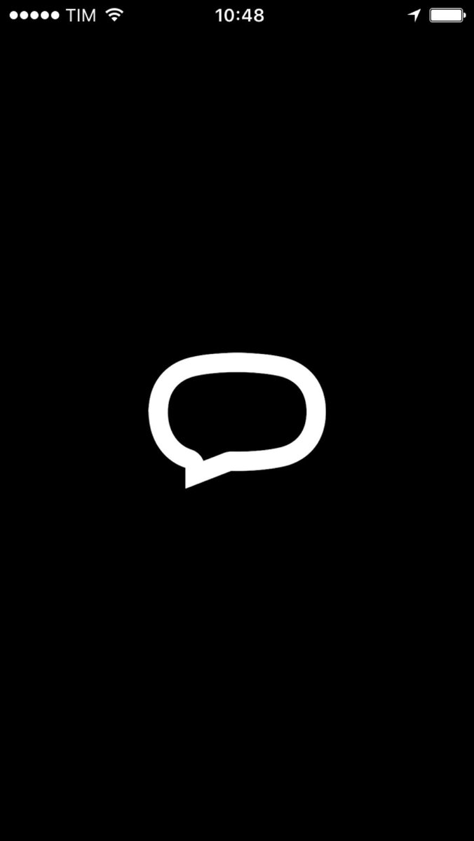 I'm at O2 Academia swarmapp.com/c/bCAx50GZGea