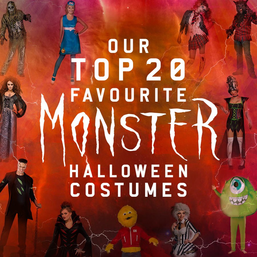 Check out this years best Halloween Costumes 

assembly-rooms.co.uk/top20-hallowee…