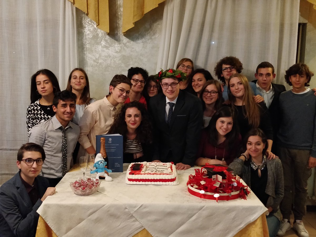 Asdamp's tweet image. La vita è fatta di tanti piccoli eventi, spesso quotidiani e ripetitivi, ma sempre importanti 
#LifeIs