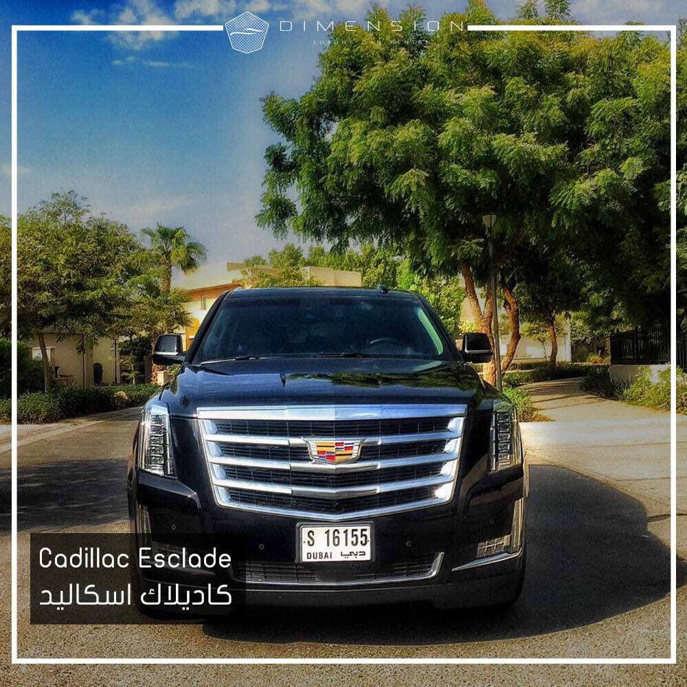 dimensiondubai's tweet photo. #كاديلاك_اسكاليد,راحة ومتعه لـ 8 ركاب بتصميم داخلي وخارجي مميز.
للحجز او الاستفسار:
00971566661113
#دايمنشن_دبي #سيارات_فخمة #تاجير_سيارات https://t.co/UmyqVcJ35t
