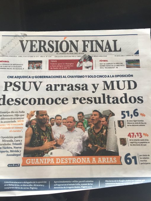 Ver imagen en Twitter