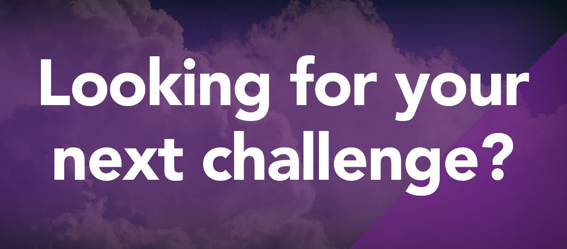 Inviqa's tweet photo. .@Inviqa is hiring! Check-out our latest #techjob openings https://t.co/JbO0o1OXn8 #PHPdeveloper #Drupaldev #projectmanager #bizdevmanager https://t.co/siqjA73MoL