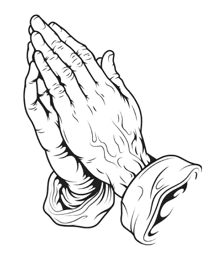 The_AfricaISee's tweet photo. Our brothers &amp; sisters we are praying for you.  #Somalia #Mogadishu #Africa #Peace #OpenAfrica https://t.co/8kQT4fII1z