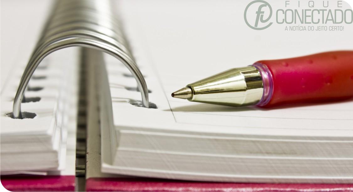 fconectado's tweet image. Fique Conectado | Programa Pronatec está com pré-matrículas abertas até 21 deste mês em Campos - ...