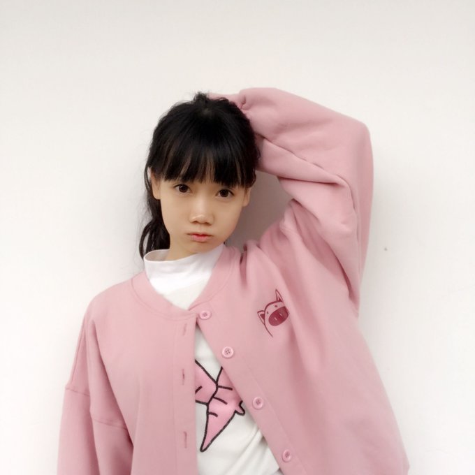 コスプレイヤー焖焖碳-のTwitter画像3