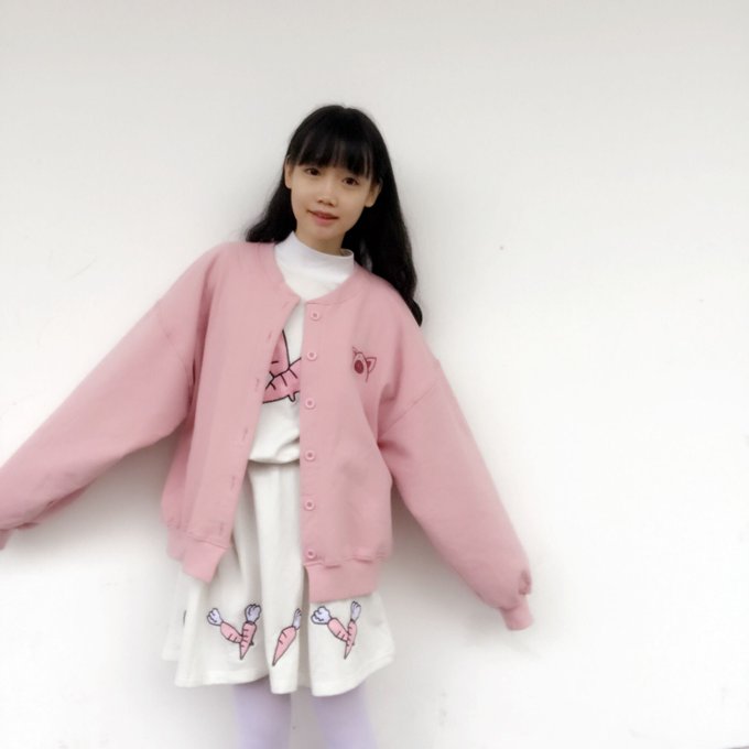 コスプレイヤー焖焖碳-のTwitter画像4