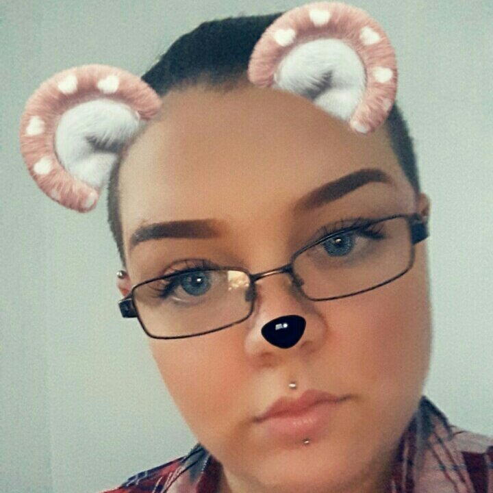 Sam080109's tweet image. #NewProfilePic