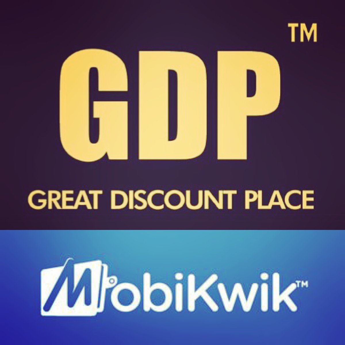 greatdiscplace's tweet photo. Free subscription for #diwali, special #discount &amp; #cashback for the #corporate firms &amp; their employees in #India on the subsc of GDP. Connect with us for a customised promocode. Add benefits via @MobiKwik - #travel #livelihoodsimplified #savings #life #digital #money #citylife https://t.co/jfs5QtPLBv