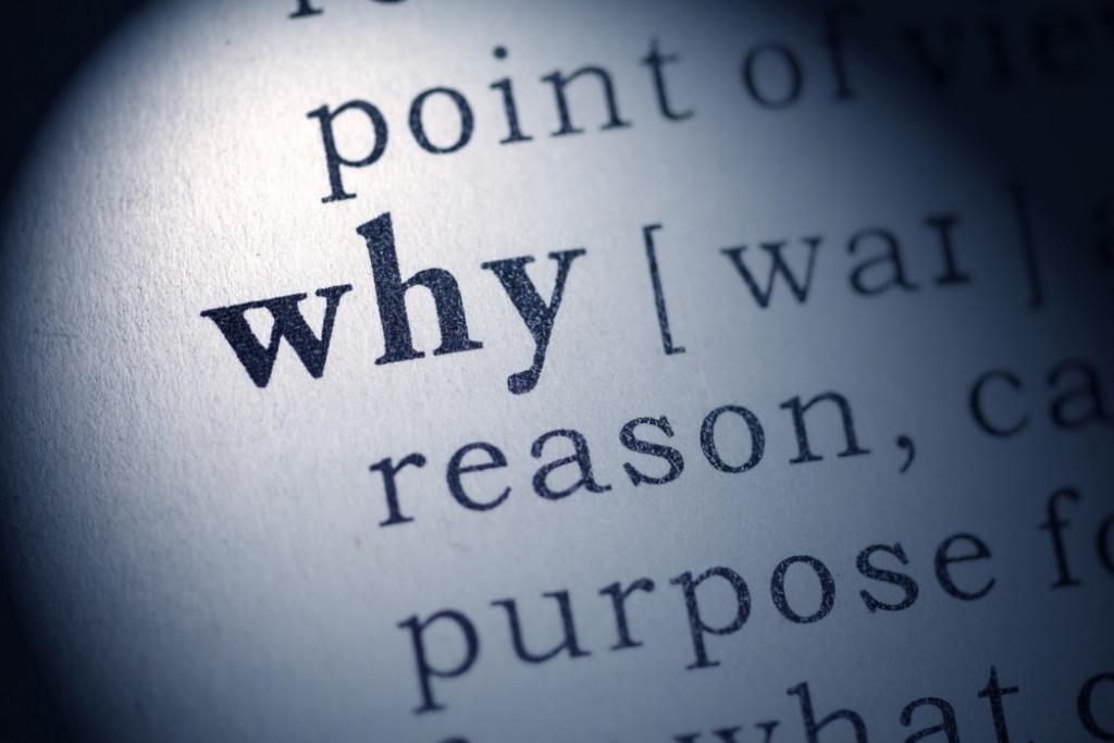 arpReach's tweet photo. Why?” The Number One Question #Marketing Pros Need to Ask https://t.co/BRf3bxcSmf via @charlieriley h/t @simonsinek https://t.co/EKn1SKOvKd