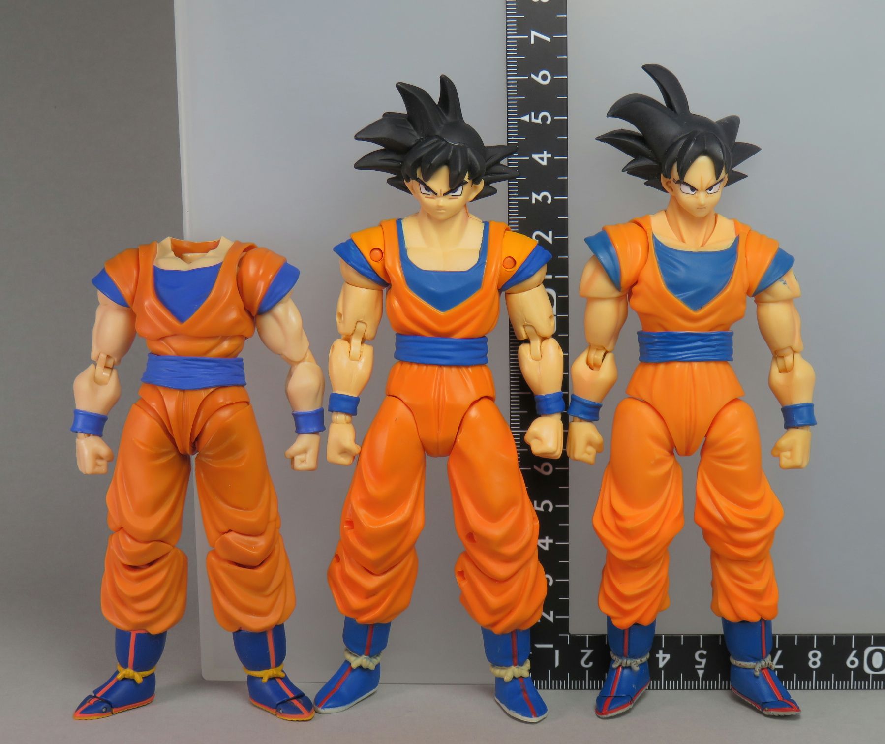 Yuki Tohu Pa Twitter 海外発売 ドラゴンボールアクションフィギュアシリーズから 孫悟空 を簡単にレビューしました 海外では Dragon Ball Super Stars Poseable Goku 等と表記されています ブログ T Co Ex9s9opllu ドラゴンボール Yuki Tohu Pa Twitter 海外発売 ドラゴンボールアクションフィギュアシリーズから 孫悟空 を簡単にレビューしました 海外では Dragon Ball Super Stars Poseable Goku 等と表記されています ブログ T Co Ex9s9opllu ドラゴンボール