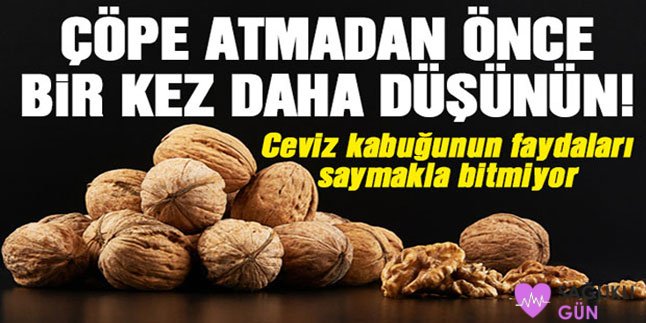 GunSagl's tweet photo. CEVİZ KABUĞU İLE SAÇ BAKIMI https://t.co/CjYXaaAoff https://t.co/boERZAiQdf