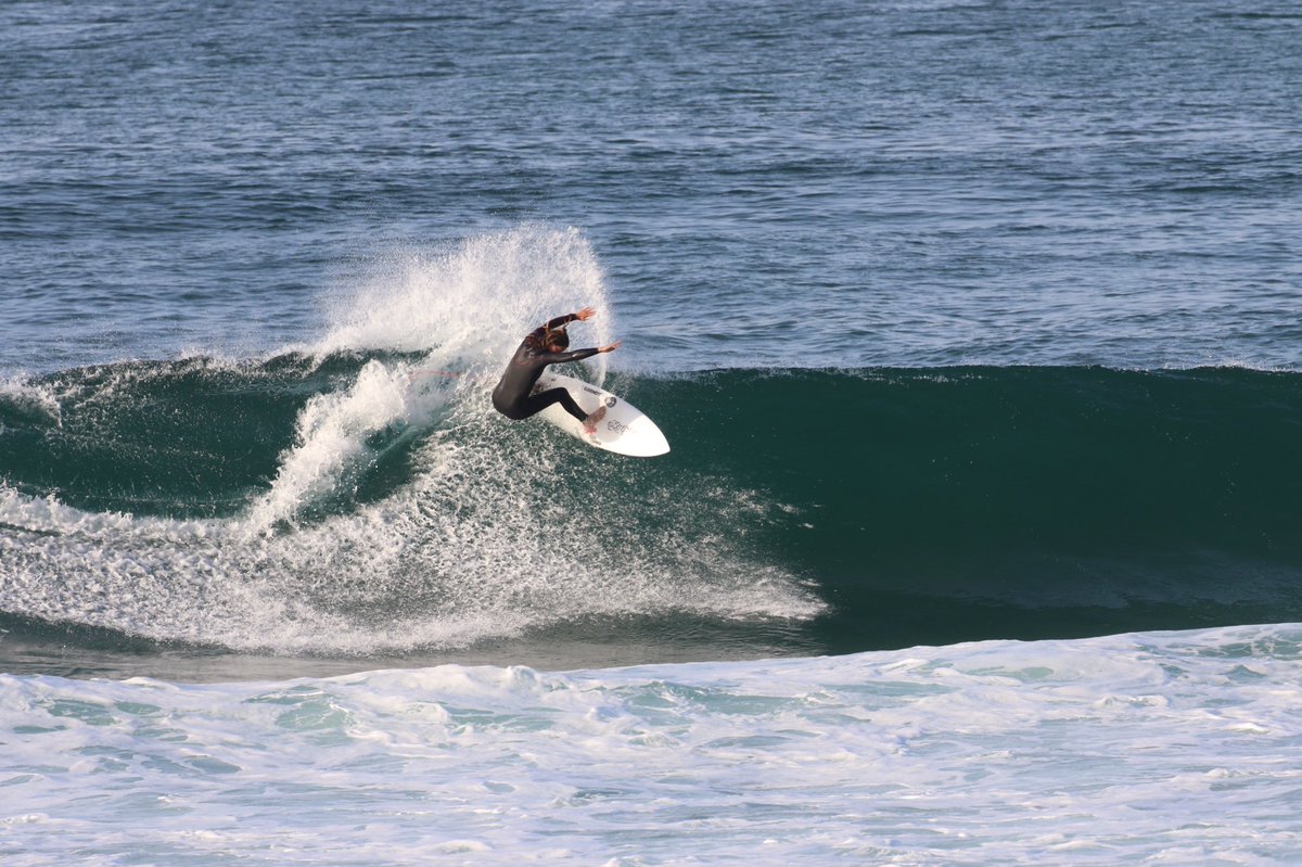 ¿Que mejor manera que empezar el lunes? Seguimos entrenando para lo que se viene : Jpn 🇯🇵 y Aus 🇦🇺. Gracias <a href="/becaspodium/">Becas Podium</a> por la ayuda!