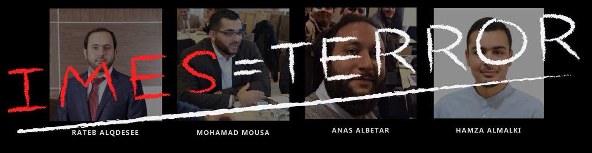 IMESGROUPtr's tweet photo. https://t.co/xqkOorP32L https://t.co/mkNwLrmt2A