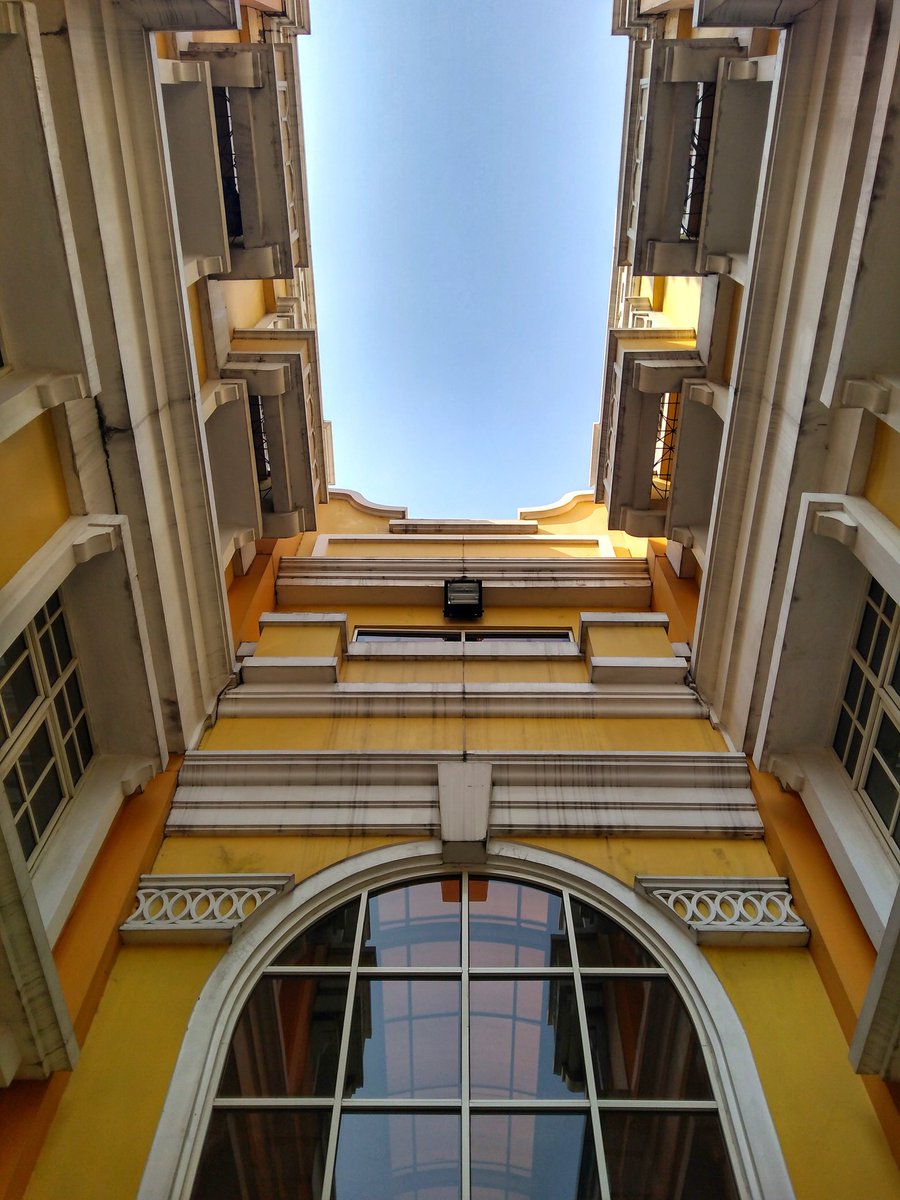 trending_tek's tweet photo. Difoto menggunakan Moto G5S Plus, diedit sedikit pk Snapseed. #motoG5Splus #getplusgetmore https://t.co/xJCo2FKmUU
