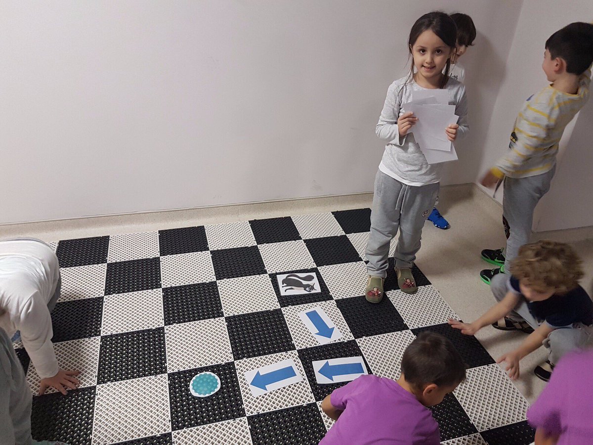 UOUnye's tweet image. Kodlama haftası etkinliklerimiz devam ediyor. #ucodeweek #europecodeweek #ugurkodluyor #ugurokullari #ugurunyekodluyor