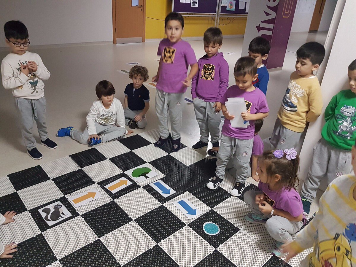 UOUnye's tweet image. Kodlama haftası etkinliklerimiz devam ediyor. #ucodeweek #europecodeweek #ugurkodluyor #ugurokullari #ugurunyekodluyor