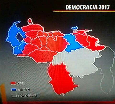 elflacosilva's tweet photo. Srs ANC, sr @NicolasMaduro  ahora más que nunca hay que estar pendiente de la frontera; por ahí comienza el caos económico https://t.co/Kz0oYnzQbX