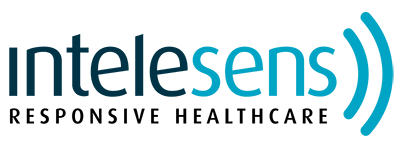 Completing the speaker lineup tomorrow is Prof Jim McLoughlin of @Intelesens &amp; <a href="/nibec_research/">NIBEC</a> #Healthtech @axial_3D @AEacceleration