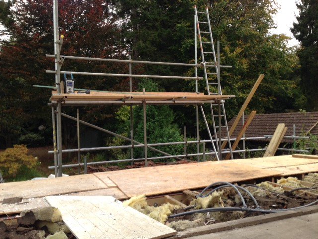 LucySmithuk's tweet photo. Insert bedroom, bathroom and roof here.... #Build2017 https://t.co/jK64WdmcJ4
