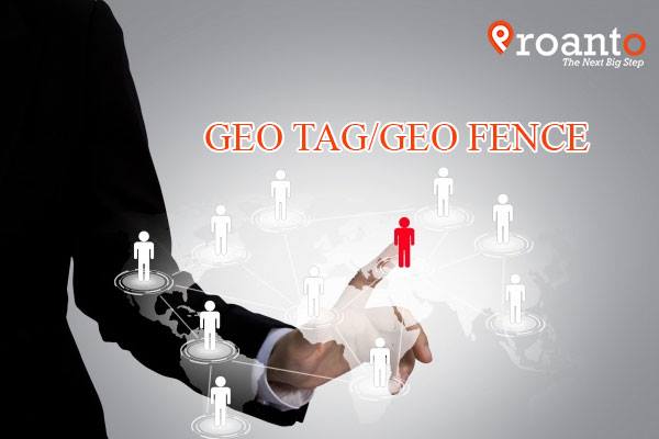 ProantoIndia's tweet photo. Enhance your local market penetration by #GeoFencing, let #Proanto disclose to you how!
Visit https://t.co/y9DYCAiFkl
#GeoTagging https://t.co/7kch1XoDPA