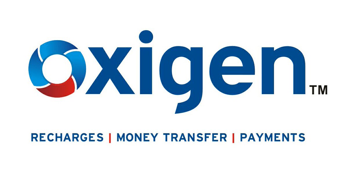 greatdiscplace's tweet photo. Warm welcome to @oxigenwallet. GDP now available to #oxigenwallet customers pan #India. Use the Oxigen Wallet promocode for free subscription, #discount and #cashback. #travel #goa #pune #family #savings #livelihoodsimplified #dontstress #digital #discountapp #life #savemore https://t.co/EmF9jr1op4