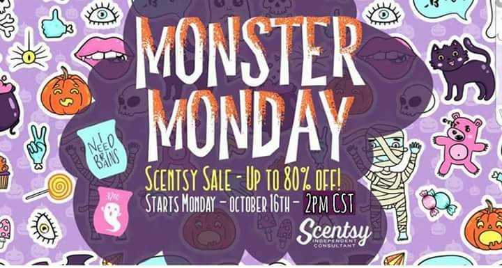 shellie_e's tweet photo. Another sale today! I can't wait to see what we have today! Follow this link to shop at 2pm CST https://t.co/Ww5HYcp6k3 https://t.co/EGzeXfgFoE