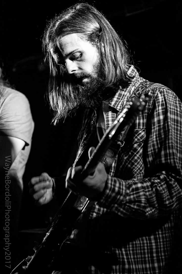 chronic_change's tweet photo. Doing what we do, at Independent....
#music #live #chronic https://t.co/XvhaZuUFxg
